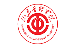 山东管理学院